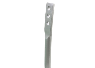 Rear Sway Bar 24mm X Heavy Duty Blade Adjustable<br>97-04 Audi A3 Mk1 & VW Golf Mk4