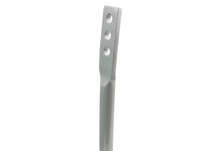 Rear Sway Bar 24mm X Heavy Duty Blade Adjustable<br>97-04 Audi A3 Mk1 & VW Golf Mk4