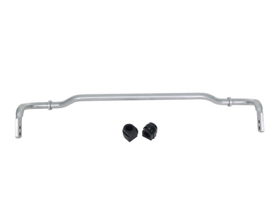 24mm 2 point adjustable Rear Stabilizer Bar<br>12-27 Seat Leon, Audi A3 Q2, VW Golf GTI Jetta e-Golf