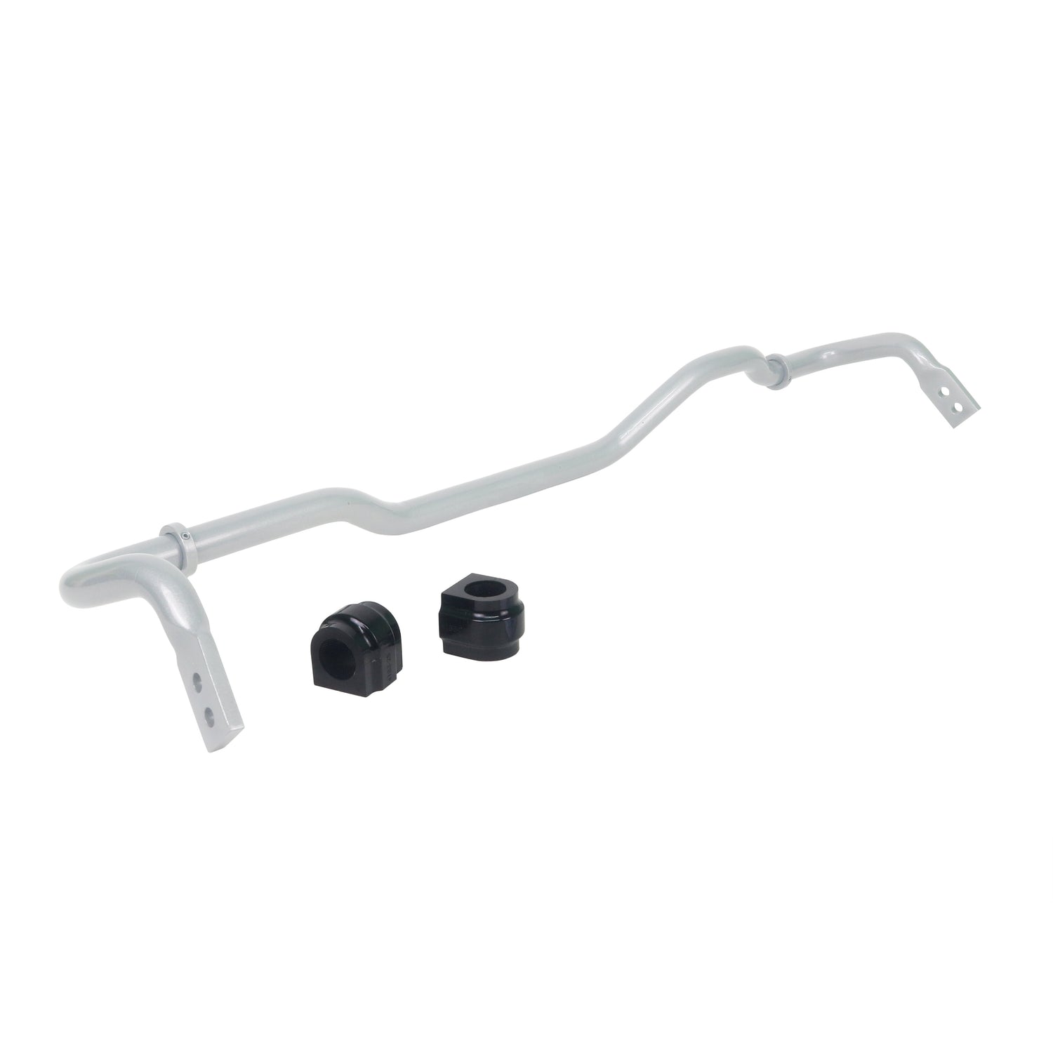 Rear Sway Bar 24mm X Heavy Duty Blade Adjustable<br>13-19 Audi S3 & VW Golf MK7 R