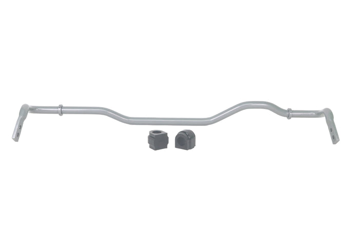 Rear Sway Bar 22mm Heavy Duty Blade Adjustable<br>13-19 Audi S3 RS3 & VW Golf Mk7 R