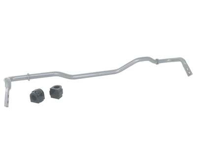 Rear Sway Bar 22mm Heavy Duty Blade Adjustable<br>13-19 Audi S3 RS3 & VW Golf Mk7 R