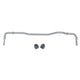 Rear Sway Bar 22mm Heavy Duty Blade Adjustable<br>13-19 Audi S3 RS3 & VW Golf Mk7 R