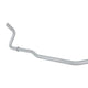 Rear Sway Bar 22mm Heavy Duty Blade Adjustable<br>13-19 Audi S3 RS3 & VW Golf Mk7 R