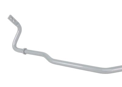 Rear Sway Bar 22mm Heavy Duty Blade Adjustable<br>13-19 Audi S3 RS3 & VW Golf Mk7 R