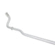Rear Sway Bar 24mm 2 Point Adjustable<br>22-27 Audi A3 Quattro S3, 22-27 Volkswagen Golf R