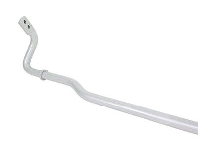 Rear Sway Bar 24mm 2 Point Adjustable<br>22-27 Audi A3 Quattro S3, 22-27 Volkswagen Golf R