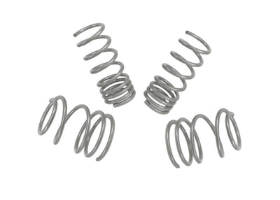 Grip Series Performance Suspension Kit<br>11-14 Subaru Impreza WRX GR GV