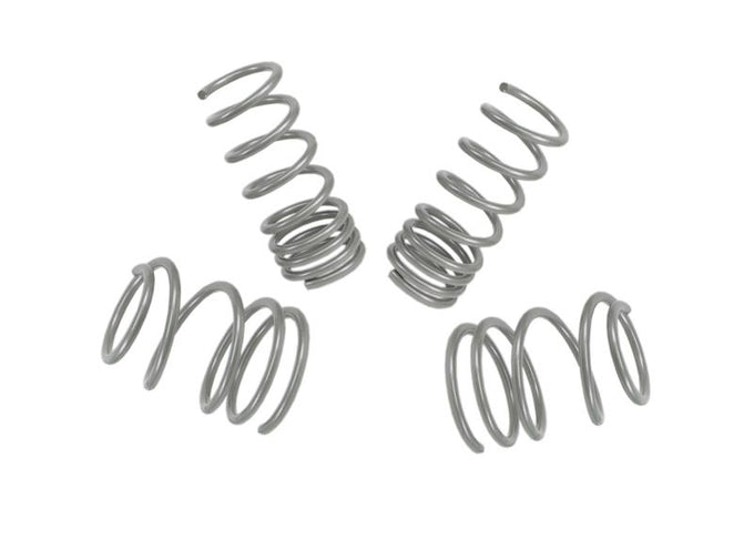 Grip Series Performance Suspension Kit<br>11-14 Subaru Impreza WRX GR GV