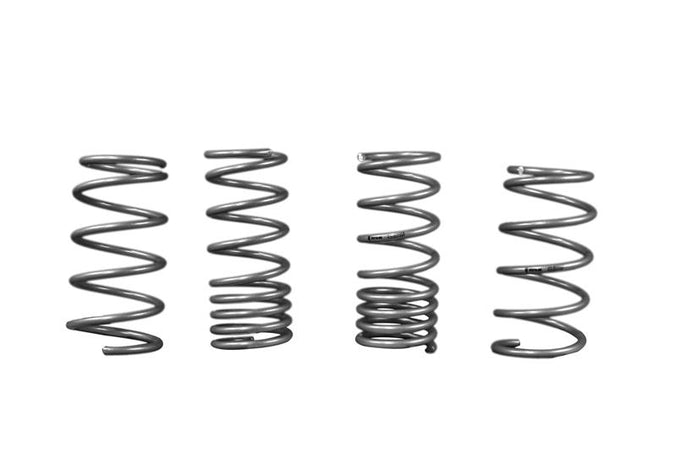 Grip Series Performance Suspension Kit<br>13-20 Subaru BRZ, Scion FRS and Toyota 86