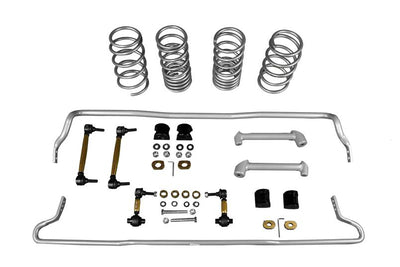 Grip Series Performance Suspension Kit<br>13-20 Subaru BRZ, Scion FRS and Toyota 86