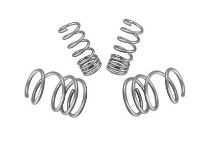 Grip Series Performance Suspension Kit<br>15-21 Subaru WRX VA