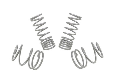 Grip Series Performance Suspension Kit<br>08-10 Subaru Impreza WRX GR GV