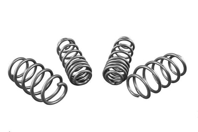 Grip Series Performance Suspension Kit<br>09-13 VW Golf MK5 GTI