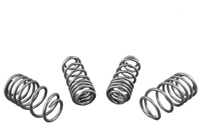 Grip Series Performance Suspension Kit<br>09-13 VW Golf MK6 GTI