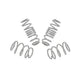 Grip Series Performance Suspension Kit<br>13-20 VW Golf MK7 & MK7.5 GTI