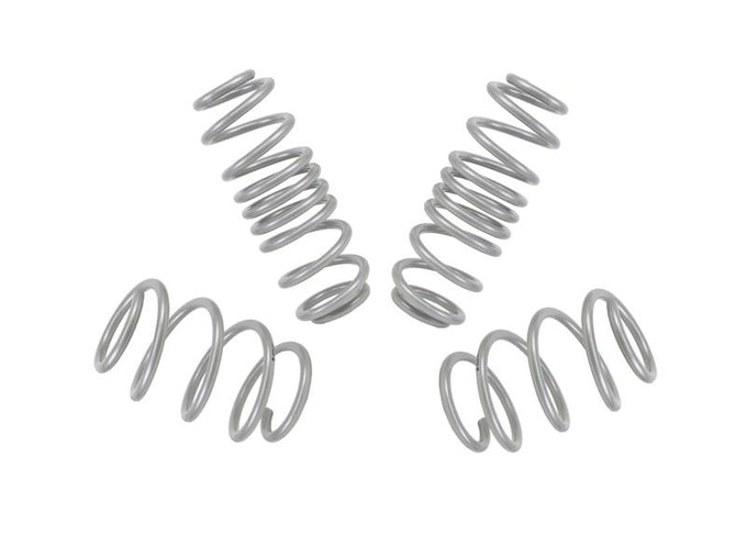 Grip Series Performance Suspension Kit<br>13-20 VW Golf MK7 & MK7.5 GTI
