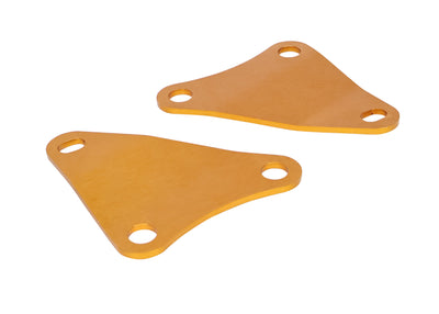 Control Arm Support Brace<br>09-13 Subaru Forester, 08-14 Impreza