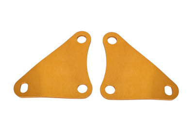 Control Arm Support Brace<br>09-13 Subaru Forester, 08-14 Impreza