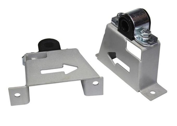 Heavy Duty Rear Sway Bar Mount Kit 20mm<br>98-08 Subaru Forester SF, SG