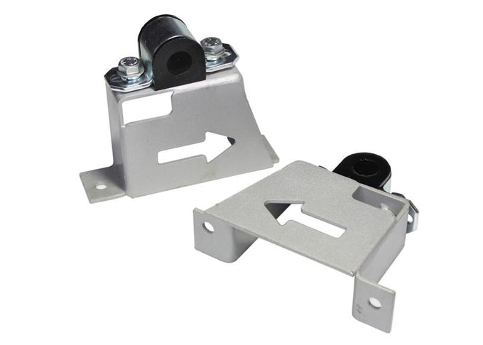 Heavy Duty Rear Sway Bar Mount Kit 20mm<br>98-08 Subaru Forester SF, SG