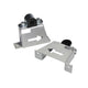 Heavy Duty Rear Sway Bar Mount Kit 22mm<br>98-08 Subaru Forester SF, SG