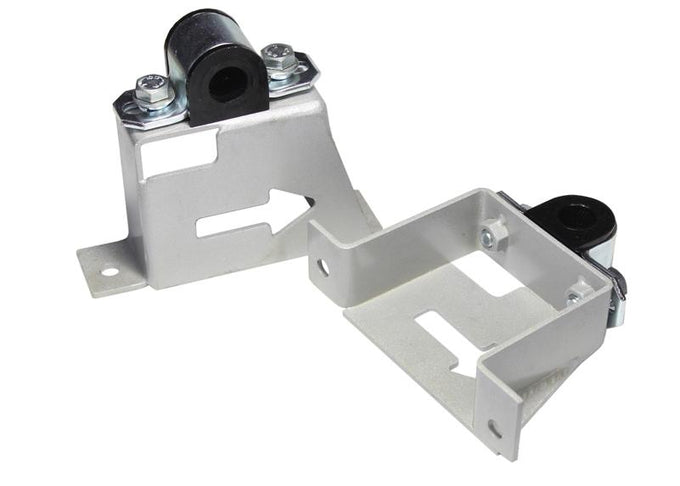 Heavy Duty Rear Sway Bar Mount Kit 22mm<br>98-08 Subaru Forester SF, SG