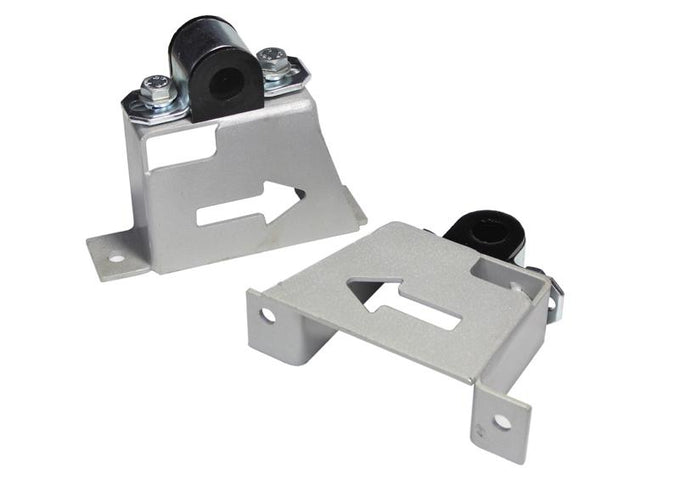 Heavy Duty Rear Sway Bar Mount Kit 24mm<br>98-08 Subaru Forester SF, SG