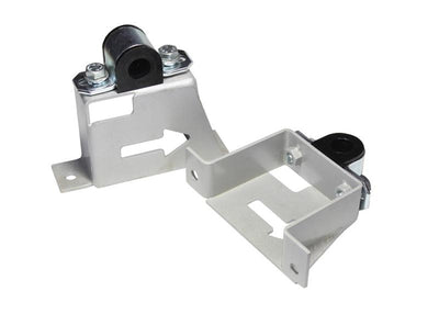 Heavy Duty Rear Sway Bar Mount Kit 24mm<br>98-08 Subaru Forester SF, SG