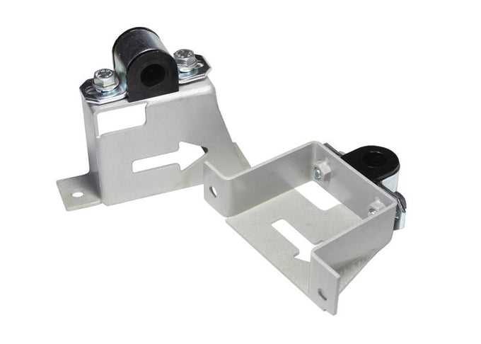 Heavy Duty Rear Sway Bar Mount Kit 24mm<br>98-08 Subaru Forester SF, SG