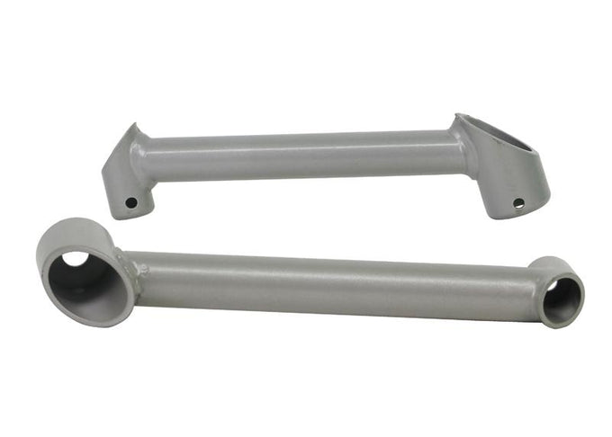 Rear Sway Bar Support Brace<br>12-19 Subaru BRZ & Toyota GT86