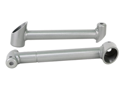 Rear Brace Sway Bar Mount Support<br>22-25 Subaru BRZ