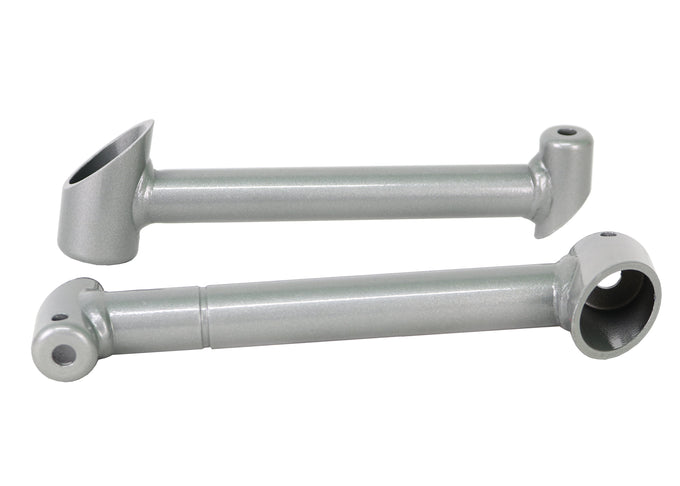 Rear Brace Sway Bar Mount Support<br>22-25 Subaru BRZ
