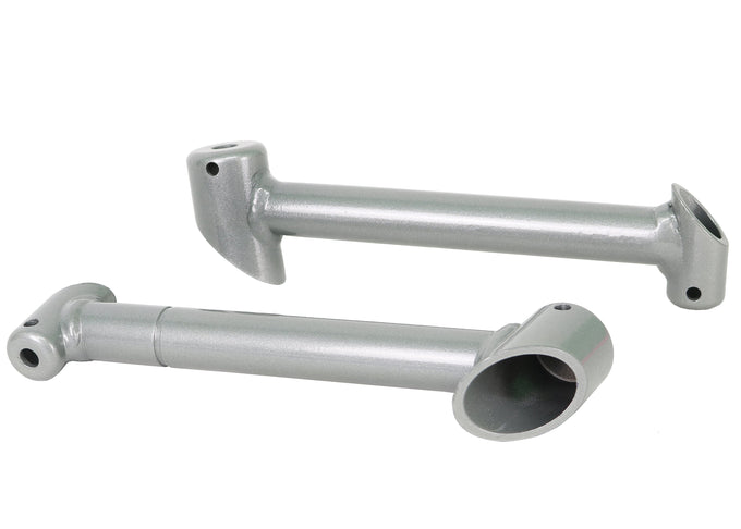 Rear Brace Sway Bar Mount Support<br>22-25 Subaru BRZ