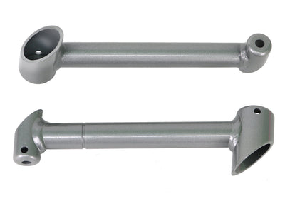 Rear Brace Sway Bar Mount Support<br>22-25 Subaru BRZ