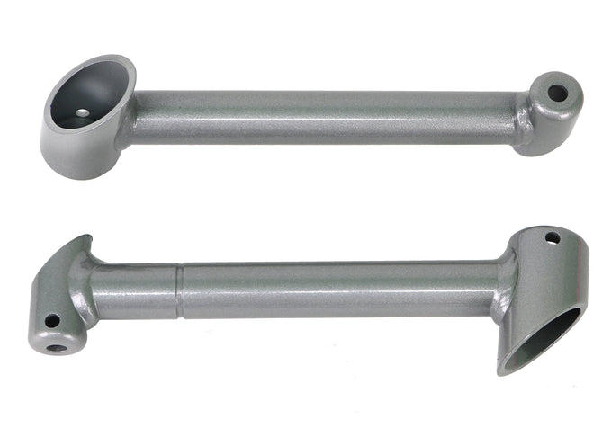 Rear Brace Sway Bar Mount Support<br>22-25 Subaru BRZ