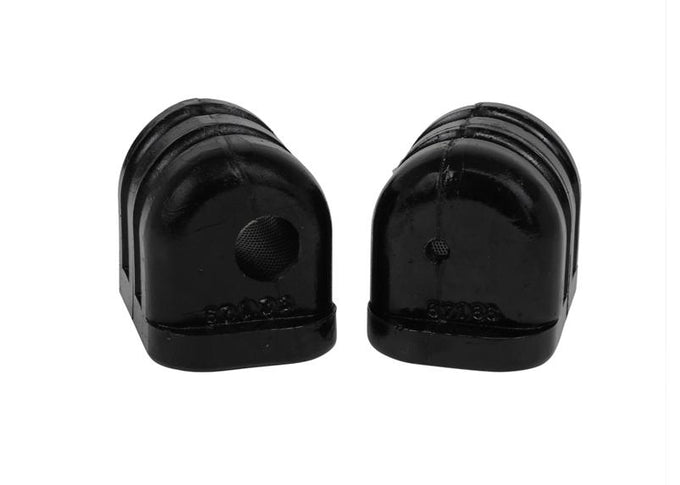 Front Lower Control Arm Inner Rear Bushing Offset Kit<br>91-99 Infiniti G20 and Nissan Altima
