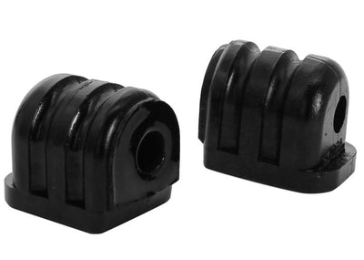 Front Lower Control Arm Inner Rear Bushing Offset Kit<br>91-99 Infiniti G20 and Nissan Altima