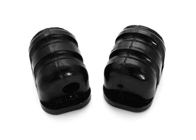 Front Lower Control Arm Inner Rear Bushing Offset Kit<br>91-99 Infiniti G20 and Nissan Altima