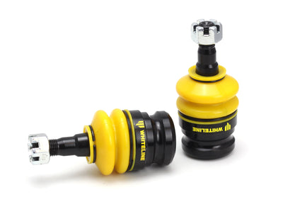 Front Steering Bump Steer Assembly<br>93-21 Subaru XV WRX Outback Impreza Legacy Forester