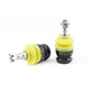 Front Steering Bump Steer Assembly<br>93-21 Subaru XV WRX Outback Impreza Legacy Forester