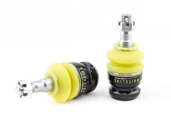 Front Steering Bump Steer Assembly<br>93-21 Subaru XV WRX Outback Impreza Legacy Forester