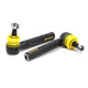 Roll Center & Bump Steer Correction Tie Rod Service Kit<br>93-21 Subaru XV WRX Forester Impreza, Saab 9-2X