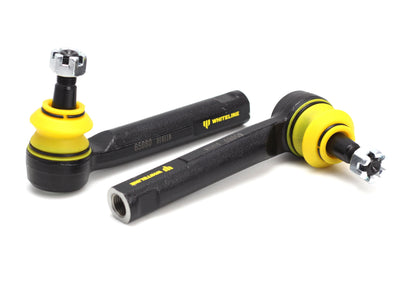 Roll Center & Bump Steer Correction Tie Rod Service Kit<br>93-21 Subaru XV WRX Forester Impreza, Saab 9-2X