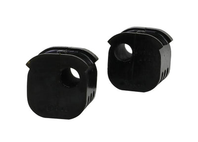 Front Lower Inner Rear Bushings Offset Caster&Anti Lift<br>93-02 Mitsubishi Lancer