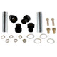 Front Upper Control Arm Outer Bushing Camber Kit<br>Nissan Skyline R33, R34 Rwd/Awd