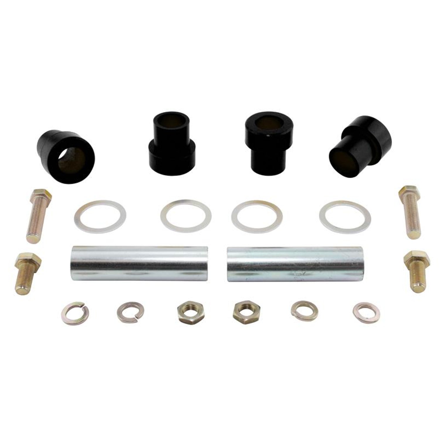 Front Upper Control Arm Outer Bushing Camber Kit<br>Nissan Skyline R33, R34 Rwd/Awd