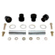 Front Upper Control Arm Outer Bushing Camber Kit<br>Nissan Skyline R33, R34 Rwd/Awd