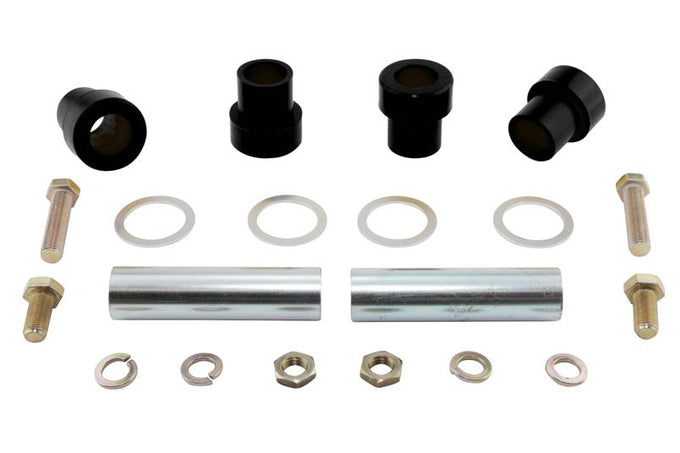 Front Upper Control Arm Outer Bushing Camber Kit<br>Nissan Skyline R33, R34 Rwd/Awd