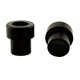 Front Upper Control Arm Outer Bushing Camber Kit<br>Nissan Skyline R33, R34 Rwd/Awd